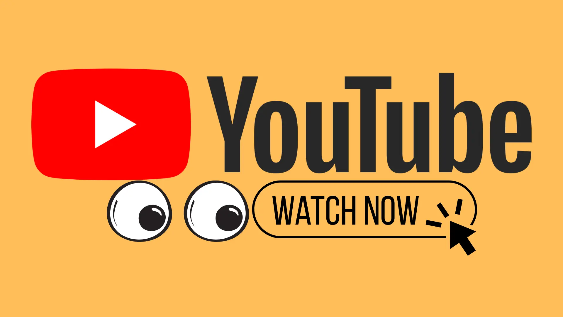 MOST VIEWED SEX VIDEOS OF THE MONTH visual data 5